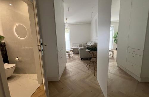 New apartment next to Warsaw - Photo 3