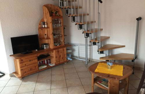 Ferienhaus Walther - Foto 4