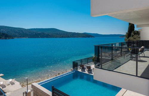 Ville Sol Del Mar - Foto 64