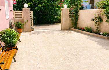 Efi's house - Foto 23