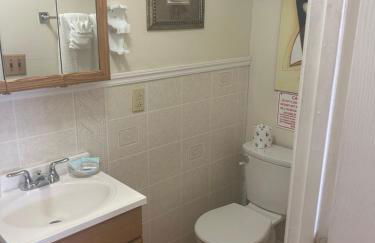 Sands Townhouses - Foto 28