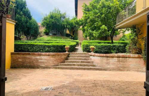 Melograno's house - Foto 28