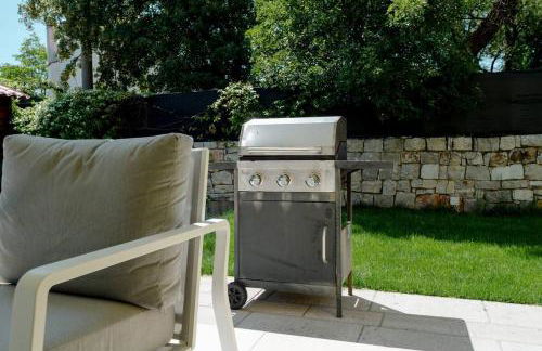 Trieste - Villa Prosecco - Foto 11