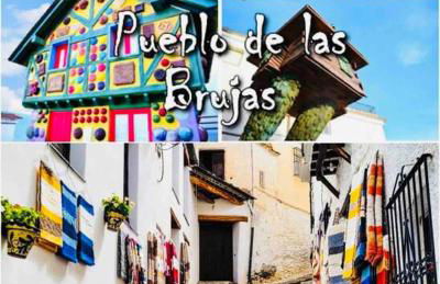 El Aguacate - Foto 42