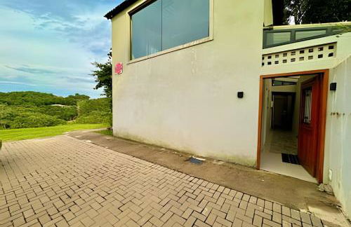 Fantástico Rancho Bronzel - Foto 27