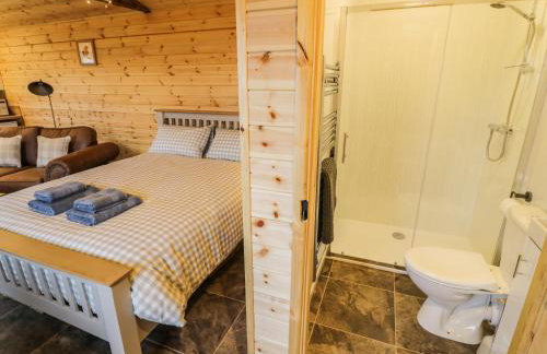 Robins Nest - Foto 13