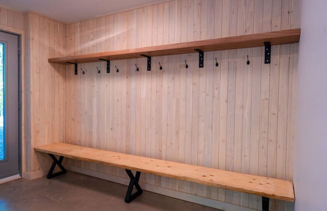 Le Coup de Coeur du Lac Sup Rieur Citq 313677 - Foto 47