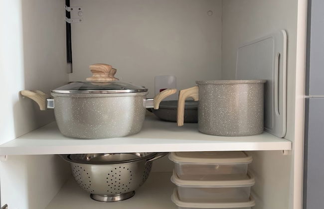 Praça Saúde by You - Foto 67