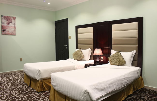 Shally Residence 1 - Foto 8