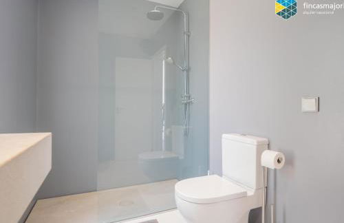 Sa cova blanca - Foto 40