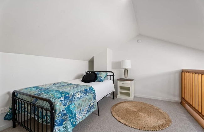 Aspen Getaway - Foto 3