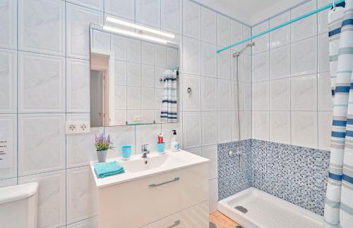 Casa Fernando - Foto 10