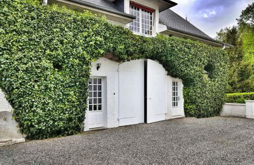 Clos Mirabel Manor - Holiday rental - Foto 10