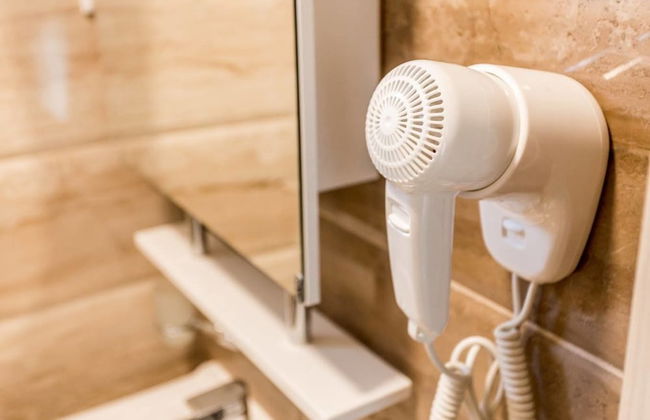 Apartmani Belani - Foto 41