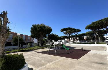 Los Pescadores Playa Sol - Foto 55