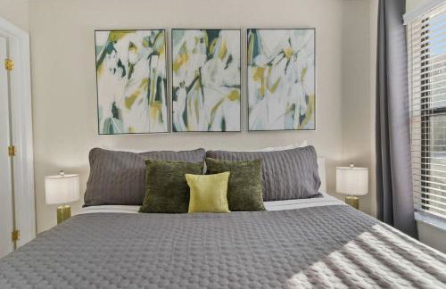 2830 Roccella Ct - Foto 27