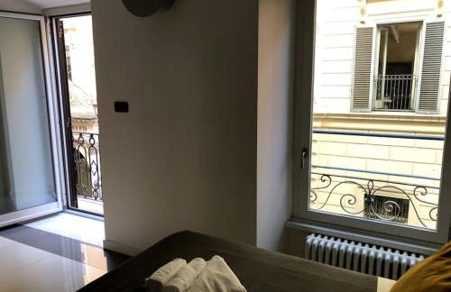 New Vite Apartment - Foto 7