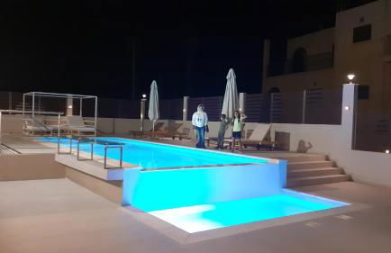 Giannis Villa - Photo 65