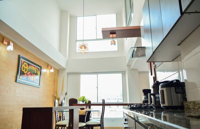 EDIFICIO CAMILA - Foto 37