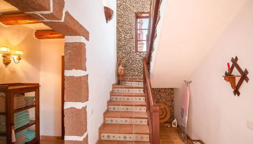 Villa Eloisa - Foto 2