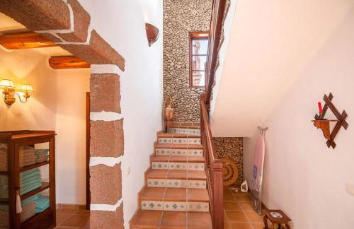 Villa Eloisa - Foto 2