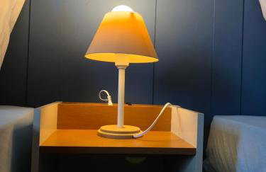 VISTA PARA MAR - Guarapari ES - Photo 7