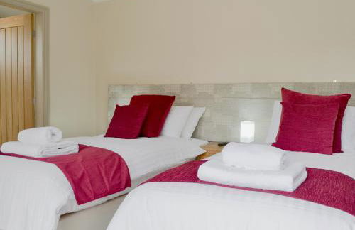 End Cottage - Foto 21