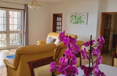 Villa Paradise Madeira Ocean View - Foto 10