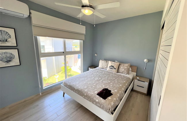 Playa Caracol - Foto 63