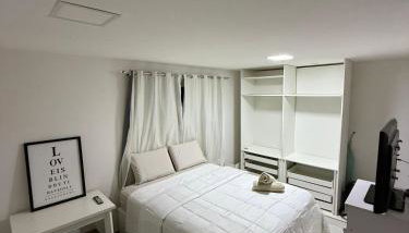 Duplex panorâmico - Foto 5