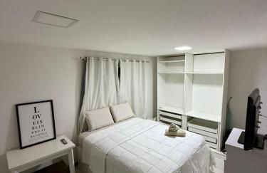 Duplex panorâmico - Foto 5