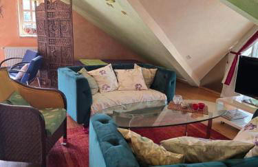 Ferienwohnung Fischer - Photo 29