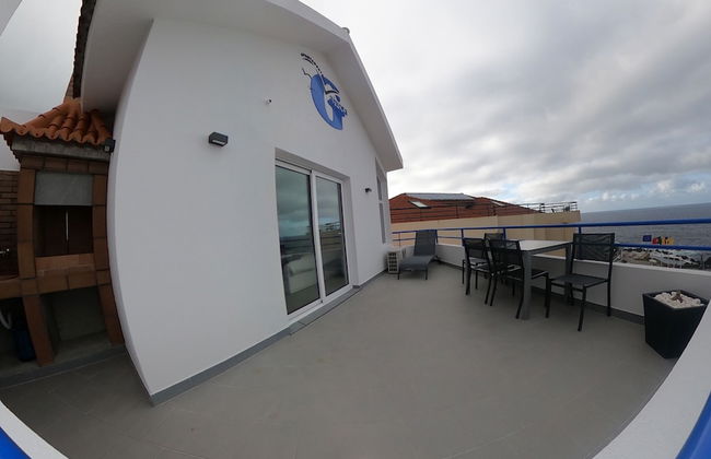 Sea and Sun 4 You - Horizonte Azul - Foto 39