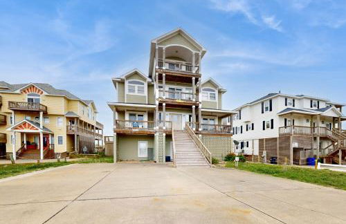 HAAVE2 Ocean Rush - Foto 25