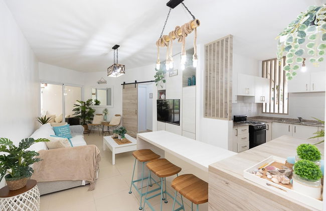 The Farallon Beach Condo by Acomodo - Foto 45