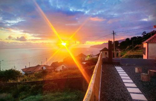 Casa da Ribeira da Janela - Foto 1