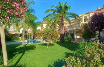 La Giralda 2 Denia Les Marines - Photo 3