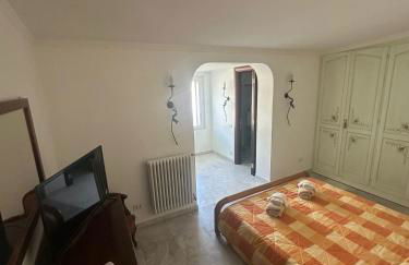 Villa Lelli 2 - Foto 16