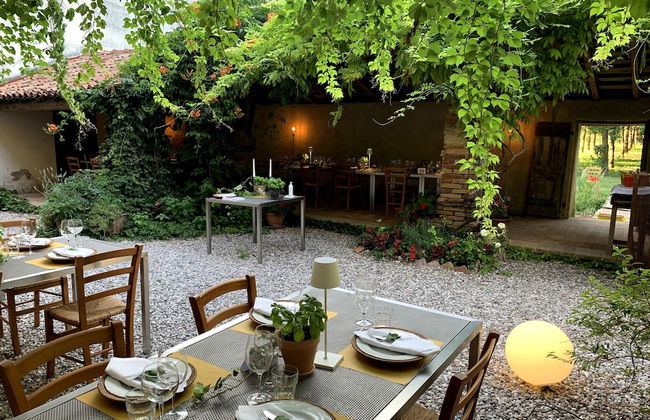 Corte Mainolda - Foto 39