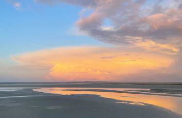 Maison à 2 pas du Mont-St-Michel - Photo 64