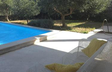 Authentic house - Foto 23