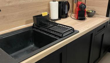 T2 Centre ville La Licorne 2 - Foto 5