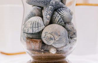 Loft Ciudad del Mar Gran Canaria - Photo 9