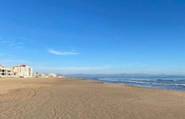 Sunny villa - Foto 33