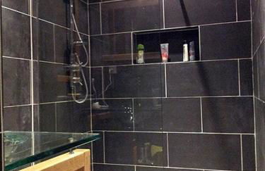 La Chapelle - Private Heated Pool, Village Centre - Foto 30