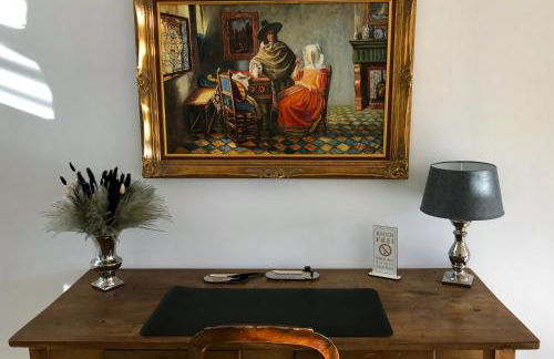 Klein & Fein für nach dem Wein bei Wein- & Sekthaus Dillé - Foto 29