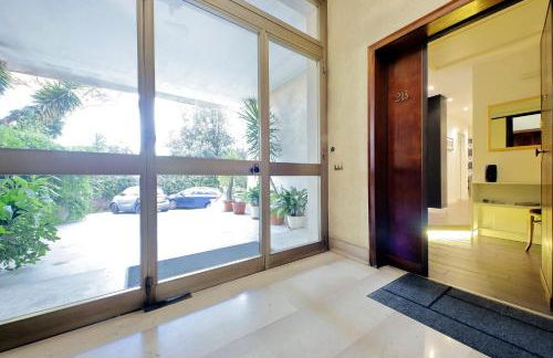 Druso Dream Apartment Colosseo - Foto 45