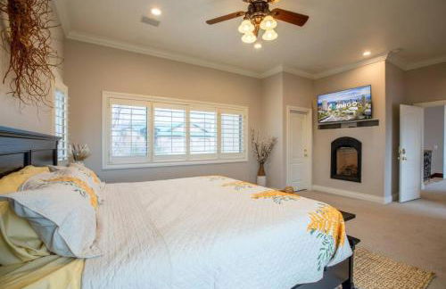 Scenic Hills - Photo 22