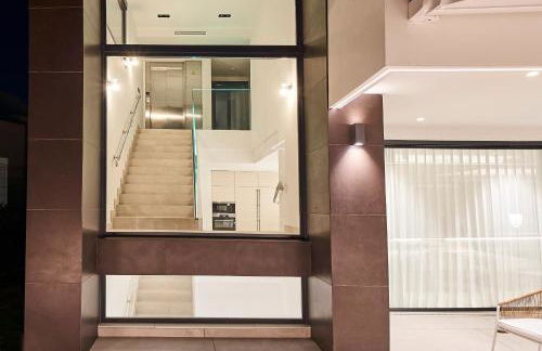 Sea Gardens Villa - Foto 30