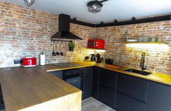 Lar de Sefa 15 - Foto 19